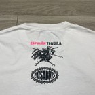 Picture 6 of 10