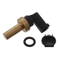 Febi Bilstein Sensor KüHlmitteltemperatur Temperatursensor 34074