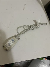 Digi 50000823-01 digi edgeport/1 Tested Works