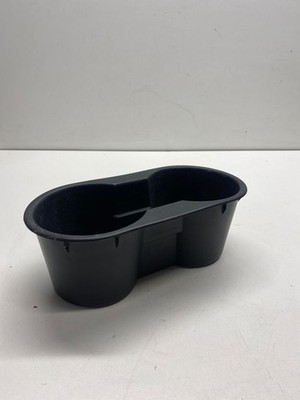 Ford F150 2014 Becherhalter Getränkehalter Cupholder vorne 4L3X15044C82