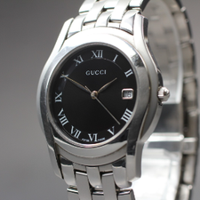 watch_base_jpn | eBay Stores