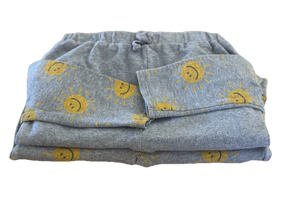 Conjunto de traje de bebé Robeez de 4 piezas | Talla 12 meses | Unisexo | Ligeramente usado Foto 4 de 4