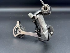 Shimano XTR RD-M960 Rear Derailleur