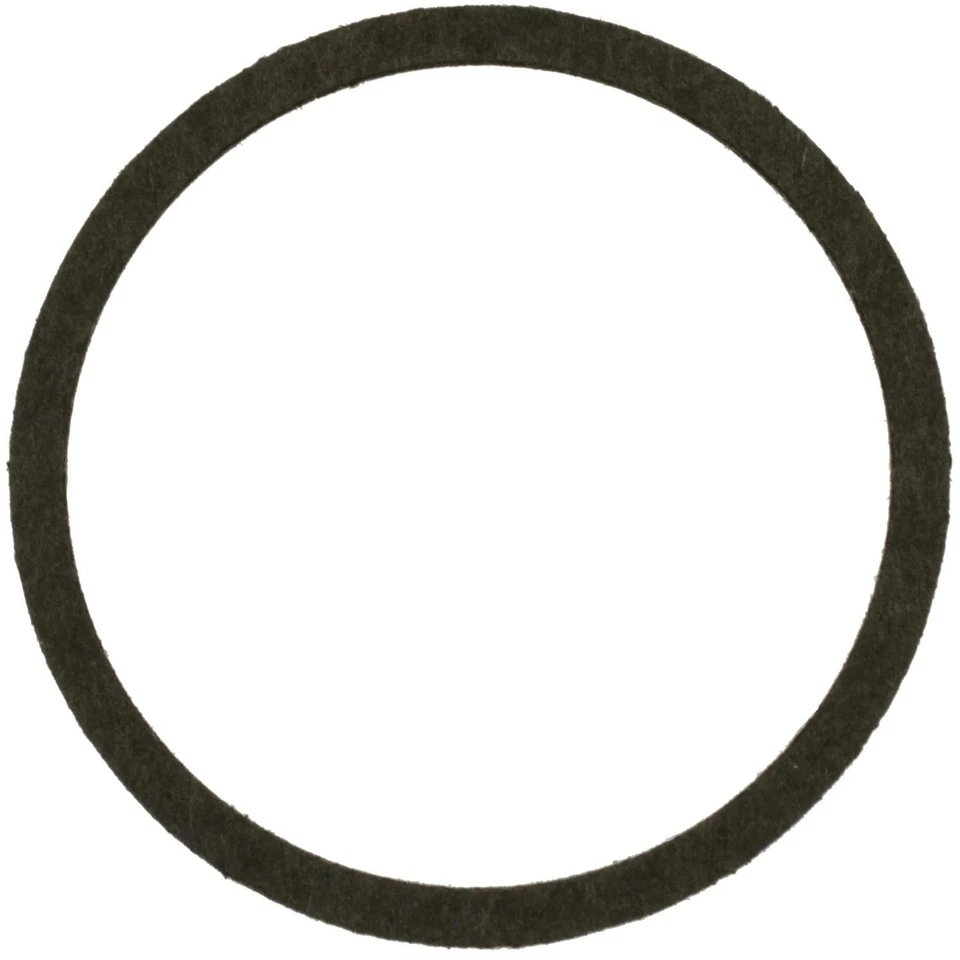 Standard Motor Products CV106 Choke Thermostat - Image 3 of 4