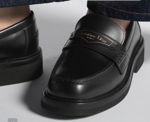 Dior Loafer | eBay