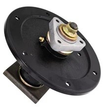 8TEN Spindle for Toro 48 52 60 Inch Deck Z Master 400 410 450 500 528 107-8504