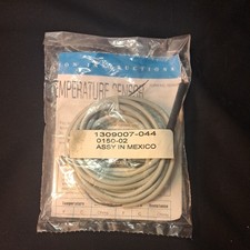 Ranco 1309007-044, Temperature Sensor, Sensing Element