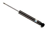StoßDäMpfer Hinten FüR BMW E60 01-10 33527905315