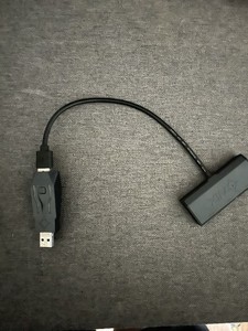 Xim4 | eBay