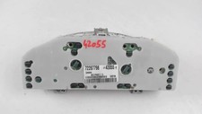 Compteur Mazda 323