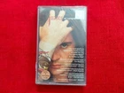 Juanes Mi Sangre Rare Orig Cassette Tape India Indian Sealed Universal 2006