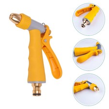  Ugello Spruzzatore Ugelli Per Nebulizzatore Autolavaggio Di Spray D'acqua