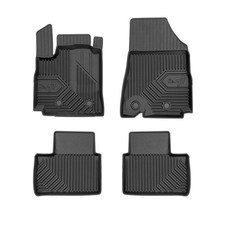 Frogum 77427549 Floor Mat Set for RENAULT