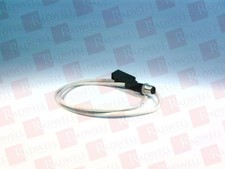 SMC D-F7PSAPC / DF7PSAPC (BRAND NEW)