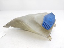 6N0955453B wischwasserbehälter für VOLKSWAGEN POLO III (6N1) DIESEL 9110549