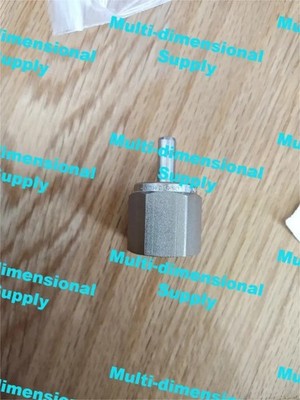   1PCS NEW no box  SS-4-TA-7-6   *mq