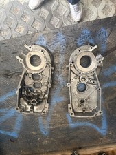 S50 Motorengeh&auml;use gebrauchter Zustand