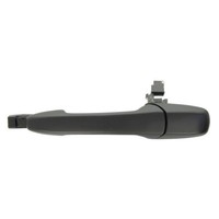 TüRgriff Hinten Links Passend FüR Mazda 6 Station Wagon GY CX-7 ER GG