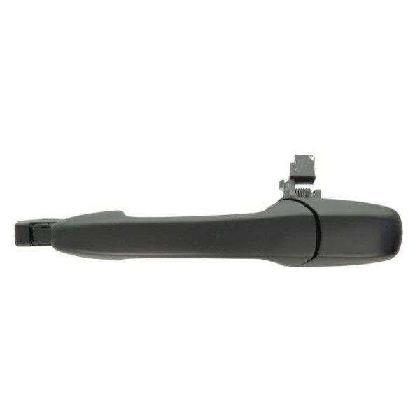 TüRgriff Hinten Links Passend FüR Mazda 6 Station Wagon GY CX-7 ER GG-image