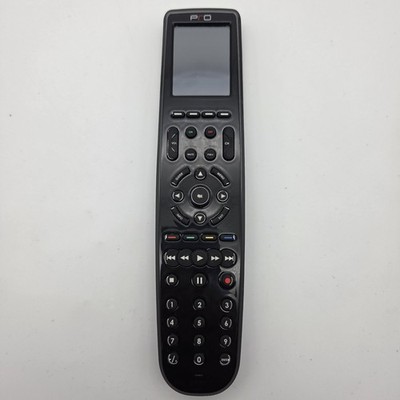Pro Control Pro24.r Touchscreen Universal Remote Control Only - Quick Shipping