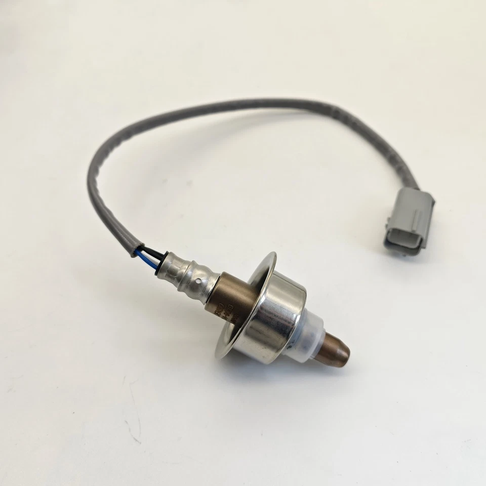 234-9039 Denso Sensor Upstream Rear Air/Fuel Ratio for 2009 NISSAN MAXIMA Foto 3 de 4