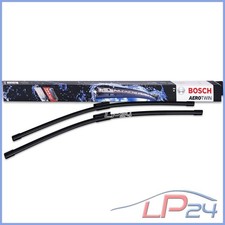 Balais d'essuie-glace Citroen C6