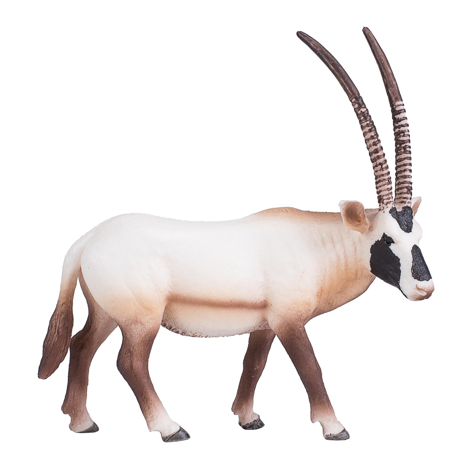 MOJO Oryx 4090₽