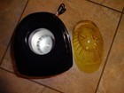 Vintage Chefmate Hot Air Popcorn Popper  Model CMPC3 Tested & Working — photo 10