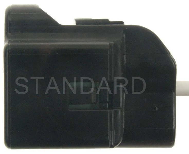 Conector sensor de temperatura del aire ambiente SMP para Toyota FJ Cruiser 2007-2014 Foto 2 de 4