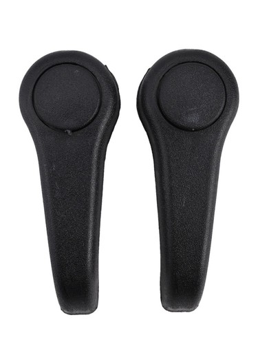 Seat Adjust Lever 2.6cm Left Seat Adjustment Lever Replacement Accessories - Picture 8 of 12