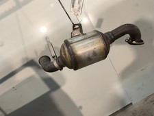 Catalyseurs Peugeot 207