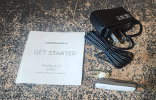 Plantronics M165 Marque 2 Ultralight Wireless...