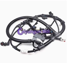 1-piece engine parts electronic control module wiring harness 5341253