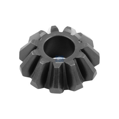 Ausgleichskegelrad Differential DT SPARE PARTS IAM-Expertise passend für SCANIA