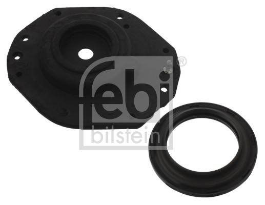 Reparatursatz, FederbeinstÜTzlager - Febi Bilstein 22127-image