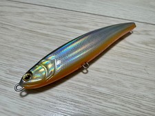 Ultra Rare North Craft BMC100F ②