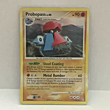 Pokemon TCG Probopass 13/146 Legends Awakened Holo Rare Stage 1 90 HP EN on eBay