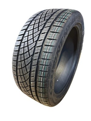 CONTINENTAL EXTREMECONTACT DWS06 PLUS P 275 40 21 107Y XL TIRE 15578620000
