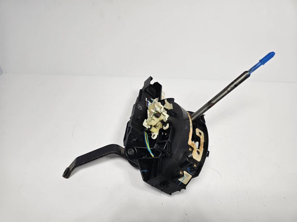 2005 - 2008 英菲尼迪 FX45 自动变速器 34901-CL70A — 第 3/4 张图片