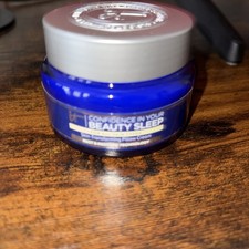 IT Cosmetics Confidence in Your Beauty Sleep Night Cream - 2 oz NWOB free ship