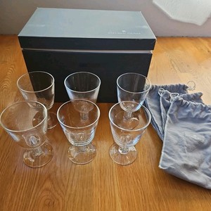 Steuben Stemware | eBay