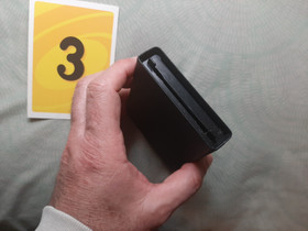 CENTIPEDE for Atari 7800 - Choose 1 of 3 - All in good condition & working well!