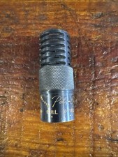 Poly Choke Deluxe Choke Tube. Full X- Full Slug Imp Cyl Mod Imp Mod. Choke Only Poly Choke Deluxe Choke Tube. Full X- Full Slug Imp Cyl Mod Imp Mod. Choke Only