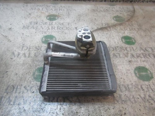 6Q0820103C VERDAMPFER DER KLIMAANLAGE / 15300193 FÜR SEAT IBIZA SC 6J1 REFEREN