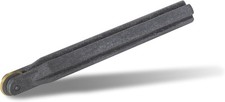 Rubi Tools 3/8 GOLD Scoring Wheel- 01949