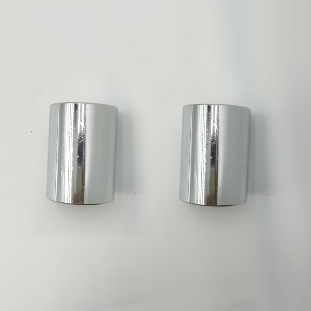 Lot of 2 Suit for MFG DRCOUP 125 1-1/4" Female Well Point Drive Coupling C