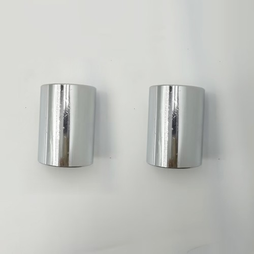 Lot of 2 Suit for MFG DRCOUP 125 1-1/4" Female Well Point Drive Coupling C