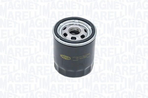 "Magneti Marelli ÖLfilter 153071762956 Anschraubfilter 13/16\"-16 FüR Landrover 1"-image