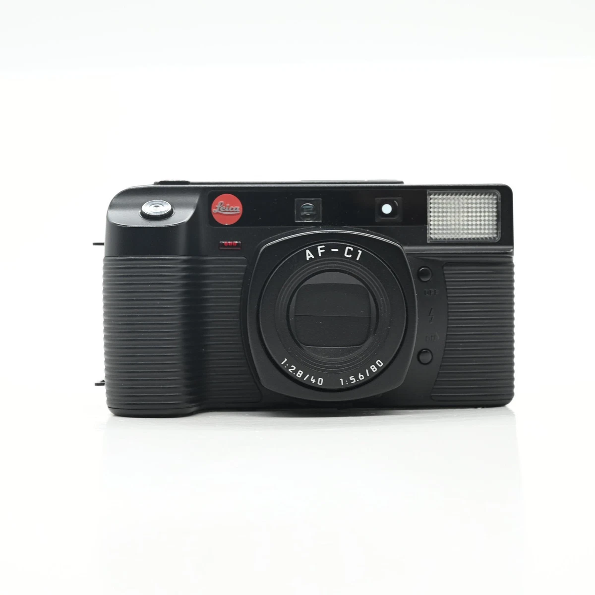 Leica C1 Film Cameras for sale - eBay