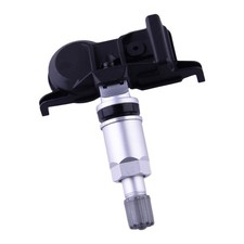 TPMS Tire Pressure Monitoring Sensor Fit For Toyota Camry Avalon 42607-02050 st